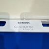 SIEMENS Spine Matrix A Tim Coil MRI Coil
