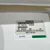 SIEMENS Spine Matrix A Tim Coil MRI Coil