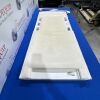 SIEMENS Spine Matrix A Tim Coil MRI Coil
