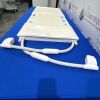 SIEMENS Spine Matrix A Tim Coil MRI Coil