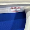 SIEMENS Spine Matrix A Tim Coil MRI Coil