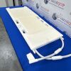 SIEMENS Spine Matrix A Tim Coil MRI Coil