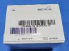 BD 305106 Precision Glide Needle; 30G x 1/2" (10 x 100) 1000/Case