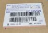 BD 305106 Precision Glide Needle; 30G x 1/2" (10 x 100) 1000/Case