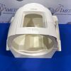 SIEMENS Head Matrix A Tim Coil MRI Coil