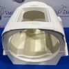 SIEMENS Head Matrix A Tim Coil MRI Coil