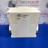SIEMENS Head Matrix A Tim Coil MRI Coil
