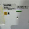 SIEMENS Head Matrix A Tim Coil MRI Coil