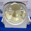 SIEMENS Head Matrix A Tim Coil MRI Coil