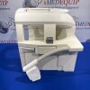 SIEMENS Head Matrix A Tim Coil MRI Coil