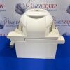 SIEMENS Head Matrix A Tim Coil MRI Coil
