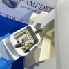 SIEMENS Head Matrix A Tim Coil MRI Coil