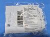 ICU MEDICAL SF3258-15H Secondary Set; 34" w/IV Set Hanger Secure Lock; Case/50