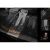 CARESTREAM CS9300 Premium Pan + CBCT (FOV 17x13.5) Dental X-Ray