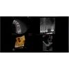 CARESTREAM CS9300 Premium Pan + CBCT (FOV 17x13.5) Dental X-Ray