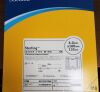 BOSTON SCIENTIFIC Sterling Over-the-Wire Balloon Dilation Catheter, 135cm [EACH] Catheters