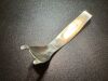 LINK 64-4160/11 Humeral Head Retractor