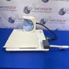 SIEMENS Shoulder Array Coil Set MRI Coil