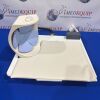 SIEMENS Shoulder Array Coil Set MRI Coil