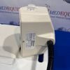 SIEMENS Shoulder Array Coil Set MRI Coil