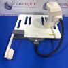 SIEMENS Shoulder Array Coil Set MRI Coil