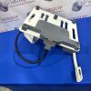 SIEMENS Shoulder Array Coil Set MRI Coil