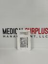 MEDIVATORS DEFENDO 100322  DEFENDO TA Air/Water, Suction, Biopsy Valve, and Cleaning Adaptor with ENDOGATOR TI Connector for OLYMPUS GI Endoscopes, Lot o