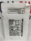 MEDIVATORS DEFENDO 100322  DEFENDO TA Air/Water, Suction, Biopsy Valve, and Cleaning Adaptor with ENDOGATOR TI Connector for OLYMPUS GI Endoscopes, Lot o