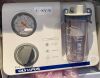 OLYMPUS KV-6 Pump Suction