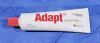 HOLLISTER INC. 793300 Adapt Ostomy Paste; 2oz