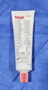 HOLLISTER INC. 793300 Adapt Ostomy Paste; 2oz