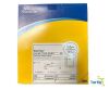 BOSTON SCIENTIFIC Sterling Over-the-Wire Balloon Catheter, 5mm x 100mm x 135cm [EACH] Catheters