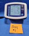 COVIDIEN KANGAROO Joey Feeding Pump