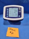 COVIDIEN KANGAROO Joey Feeding Pump