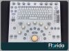 PHILIPS 453561360227 / 132-200016 CONTROL PANEL INTERFACE KEYBOARD Ultrasound Accessories