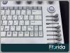 PHILIPS 453561360227 / 132-200016 CONTROL PANEL INTERFACE KEYBOARD Ultrasound Accessories