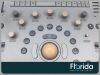 PHILIPS 453561360227 / 132-200016 CONTROL PANEL INTERFACE KEYBOARD Ultrasound Accessories