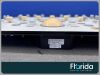 PHILIPS 453561360227 / 132-200016 CONTROL PANEL INTERFACE KEYBOARD Ultrasound Accessories