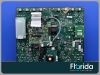 PHILIPS 453561360227 / 132-200016 CONTROL PANEL INTERFACE KEYBOARD Ultrasound Accessories