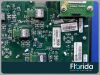 PHILIPS 453561360227 / 132-200016 CONTROL PANEL INTERFACE KEYBOARD Ultrasound Accessories
