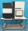 ILLUMINA HiSeq 4000 DNA Sequencer