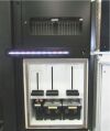 ILLUMINA HiSeq 4000 DNA Sequencer