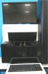 ILLUMINA HiSeq 4000 DNA Sequencer