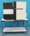 ILLUMINA HiSeq 2500 DNA Sequencer