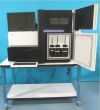ILLUMINA HiSeq 2500 DNA Sequencer