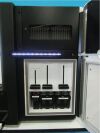 ILLUMINA HiSeq 2500 DNA Sequencer