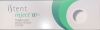 GLAUKOS 62- iStent Trabecular Micro-Bypass System