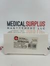 TETRA 0151-3V Woven Elastic Bandage Latex Free & Clip Free 3" x 5.5 Yd QTY: 12 rolls