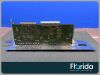 GE VOLUSON CKV80B.P5 / TNO 207273/ CPE80.P5 TNO195902 EXPERT MBOARD EXTENSION  Ultrasound Accessories