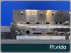 GE VOLUSON CKV80B.P5 / TNO 207273/ CPE80.P5 TNO195902 EXPERT MBOARD EXTENSION  Ultrasound Accessories